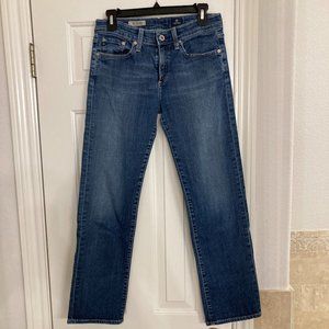 AG Jeans